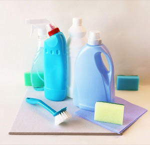 洗衣粉消泡剂的应用产品 洗衣粉消泡剂的应用产品